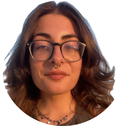 Giulia Gemma
