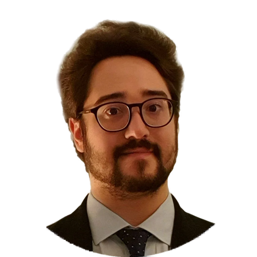 Lorenzo Minelli